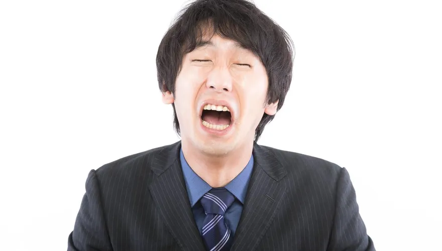 企業主分享經驗「提加薪就資遣！」　他轟鬼話連篇：台南慣老闆很多？