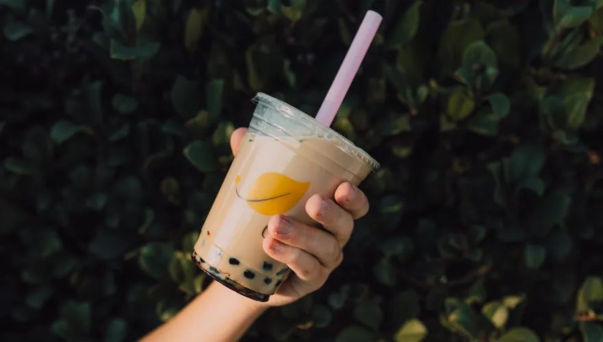 一天喝2杯奶茶！13歲少女患糖尿病　竟得每天打胰島素到18歲治療