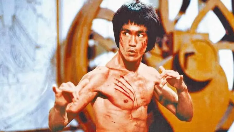 李小龍死因非「止痛藥過敏」？　西班牙腎臟專家曝：體內「這個」過量