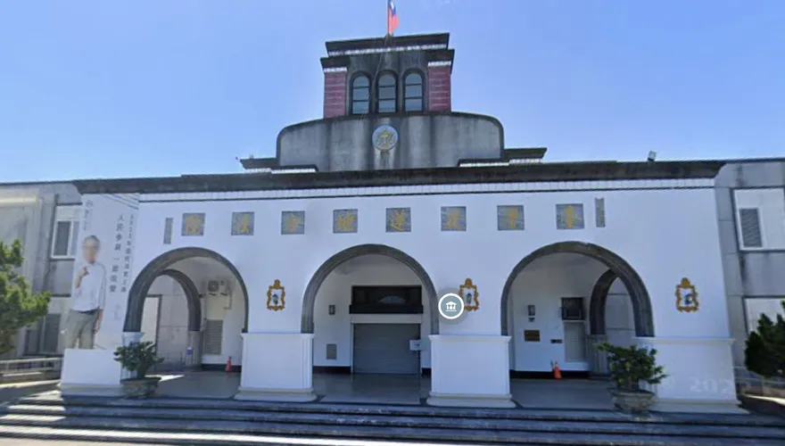 送白米涉賄花蓮議員喊冤　法院諭知限制住居
