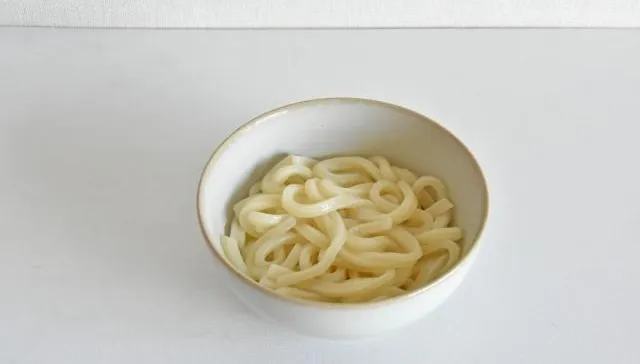 7歲以上國人都「鈉」超標　營養師曝「1主食」1週吃4次以上恐釀腎病！