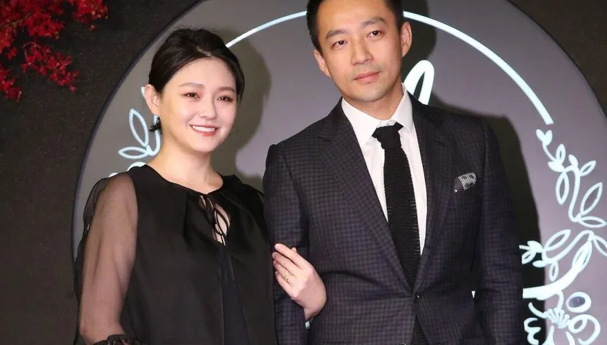 汪小菲反擊大S！提債務人異議之訴並聲請停止執行獲准