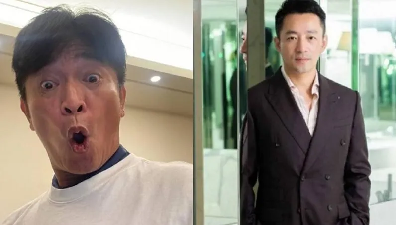 汪小菲遭爆搬救兵！吳宗憲認了「曾通話40分鐘」：人總要取暖　親揭私下互動