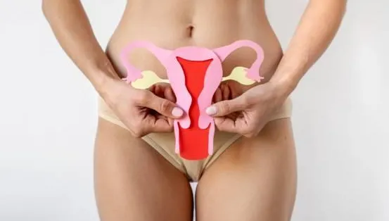 34歲女腹痛難耐、陰道出血　就醫發現竟是「二度子宮外孕」！