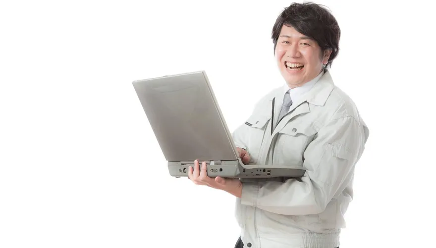 學歷非絕對！他好奇「大學沒畢業」出路　意外釣出一票神人回應了