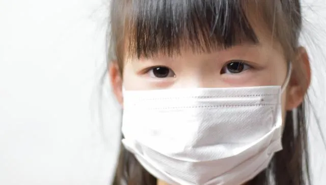 感染呼吸道病毒嚴重恐死亡！護理師曝2招預防病毒傳播