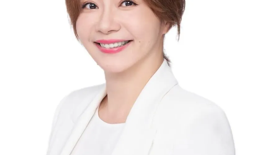 宣布退選反倒當選！　富里鄉長當選人張容榕聲明不就職