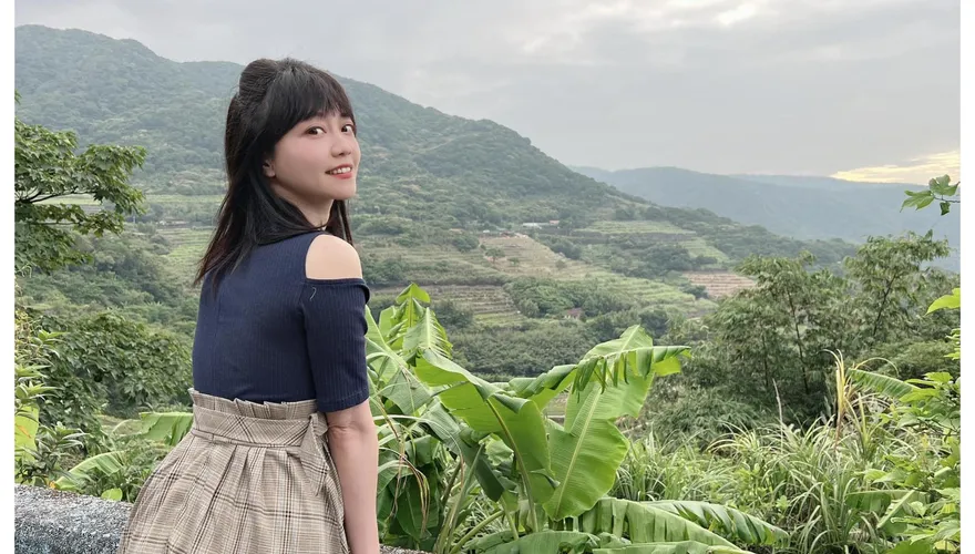 網紅牙醫開戰高嘉瑜反遭KO！ 破8000網友朝聖暴動：側翼崩潰了