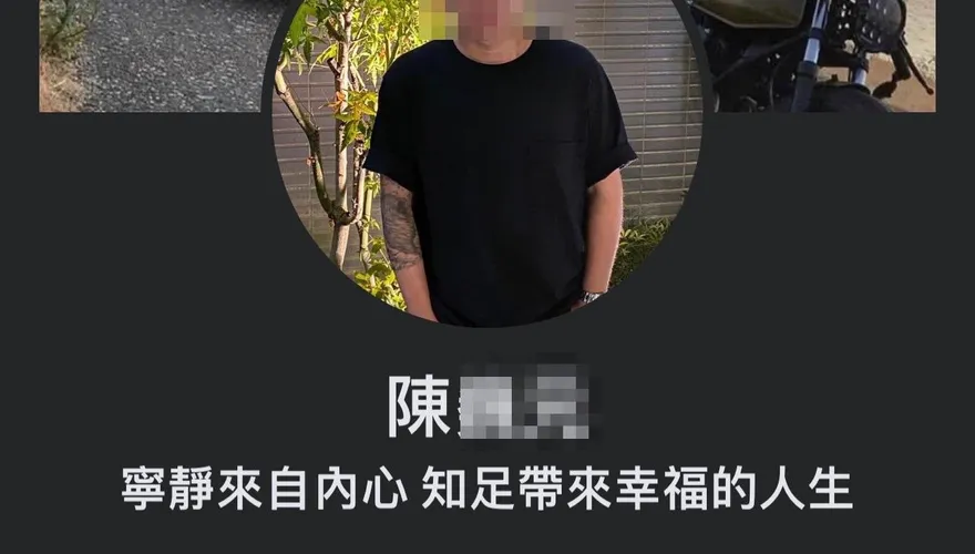 認錯不認罪！馬來西亞女大生命案兇嫌出庭聲稱：「願意跟她冥婚」　法官仍裁定羈押