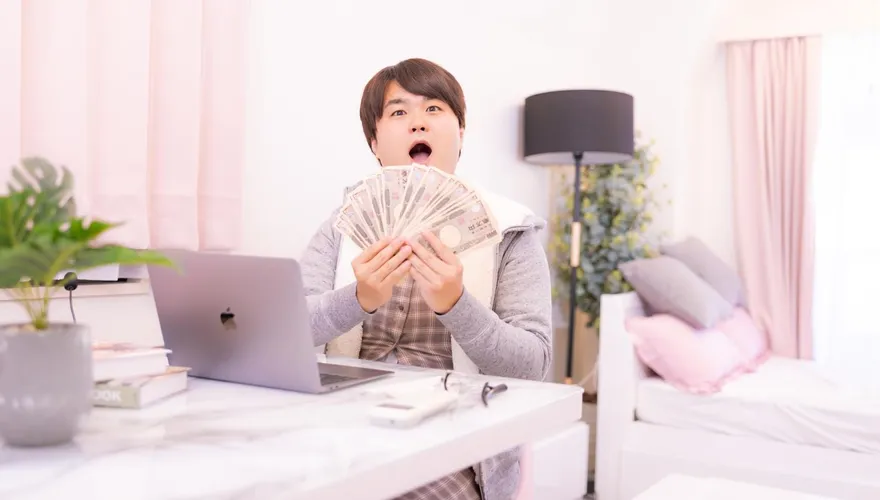 12生肖年底求財法一次看！鼠創業兼職都賺　屬馬投資短線獲利