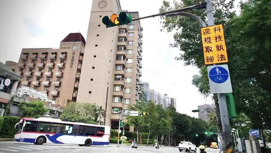 屏東縣民注意！這東西真的太狠了　一不小心荷包就慘了