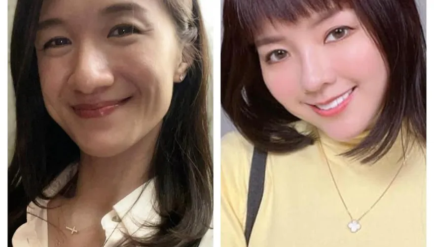 田慎節同選區！嘉義市議員涉貪仍當選 發文感謝他