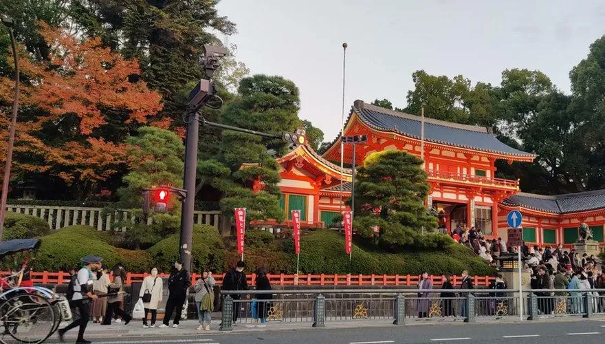 防疫政策鬆綁！陸客訪日將開啟「爆買模式」　日媒：買房子都有可能