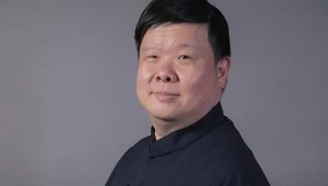 綠媒遭檢舉「灌票」！NCC：不算假新聞　大傳系教授狂打臉：怎麼不算