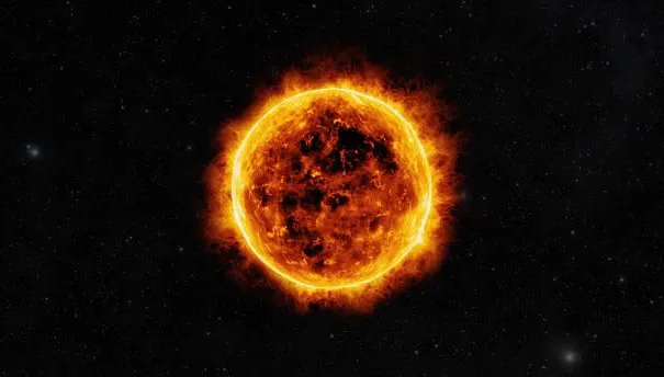 「大雪」節氣將至！太陽進凶星刑沖　4星座受威力衝擊超有感