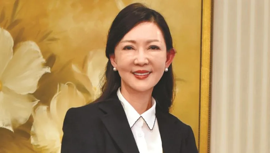 台塑生醫攜手「長春藤生命科學」加速擴大細胞治療發展布局