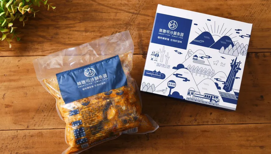 【全台賄選系列3】避現金買票花招盡出！送禮盒、清冠1號　還有人候選人花9萬幫裝照明燈