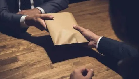 【全台賄選系列4】這城市賄選最嚴重！1票喊到3千元…竟然還有套票一次買