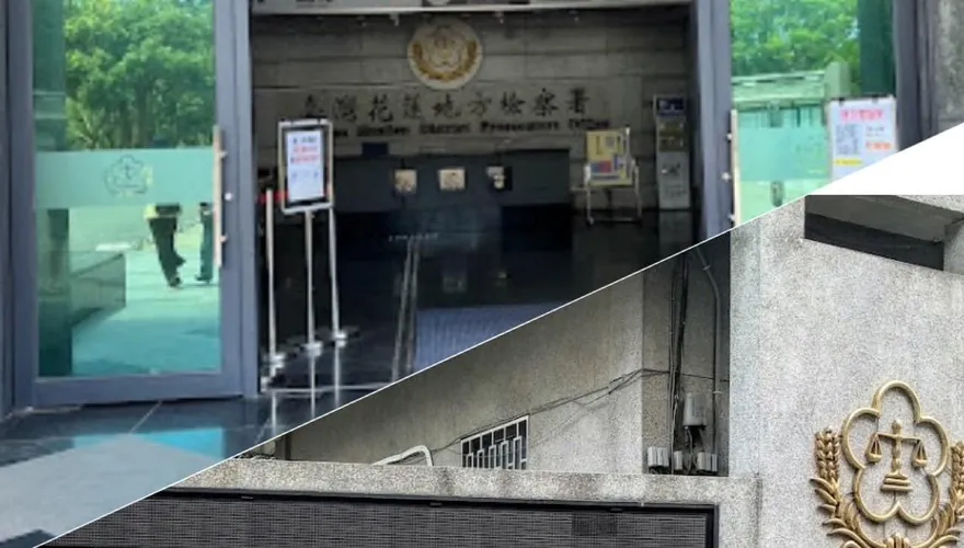 52人當選無效？檢方大動作起訴　花蓮彰化都有當選人涉賄