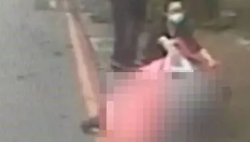 被獨留在家！桃園男童墜樓亡　警追查外出購物家人有無疏失