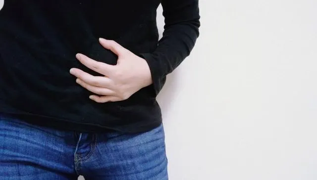 居家「腹膜透析」成洗腎新趨勢！如何做？醫親解注意事項