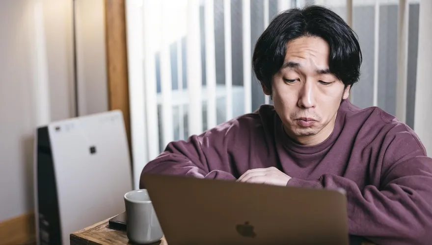獲利了結賣壓湧現！台股下跌42點跌破萬五　近期恐陷整理