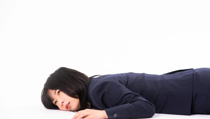 求職好難！進二次面試慘遭主管洗臉　新鮮人崩潰了「何必找我來？」