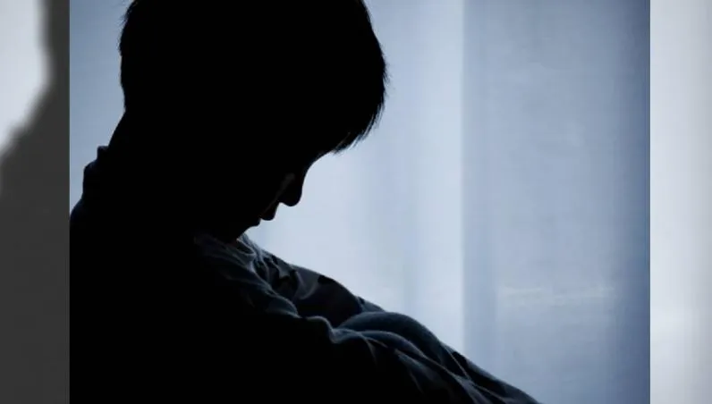 13歲少年「不想發育」狂吃雌激素5個月　醫檢查嘆「早就都萎縮了！」