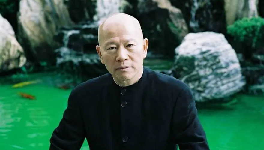 直言局勢對民進黨不利！前主席稱若想翻盤：只能這樣做