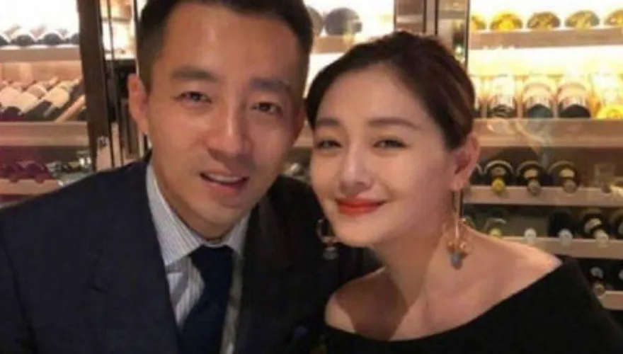 大S曬「2億買房＋借款明細」…汪小菲怒嗆「你要臉嗎？」：離婚時答應不用還
