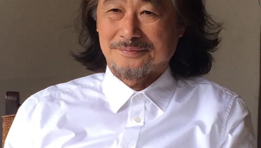 快訊/82歲施明德洗腎命危！游盈隆曝病況：脫離險境