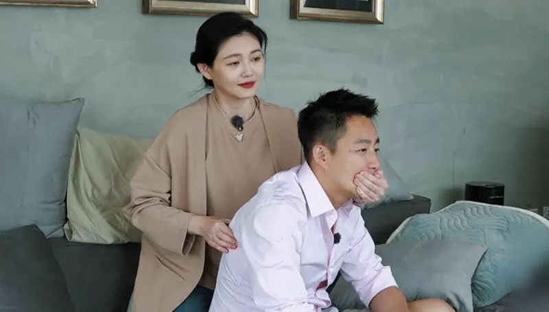 大陸律師千字文砲轟汪小菲！大S讚「清醒又文明」：人人都該讀