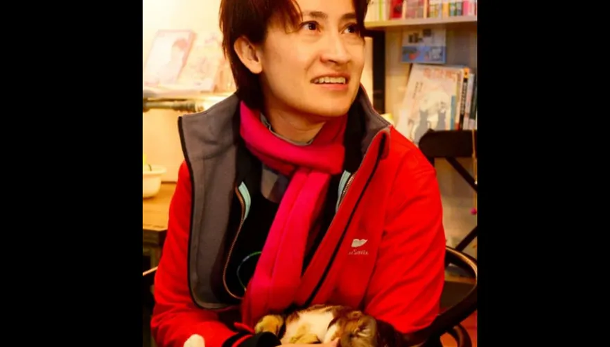 蕭美琴可能接外交部長　傳吳釗燮已在打包
