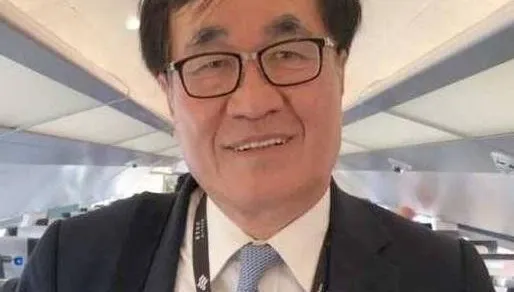 李四川PO台北市最新路況 高雄人看完不禁脫口一句