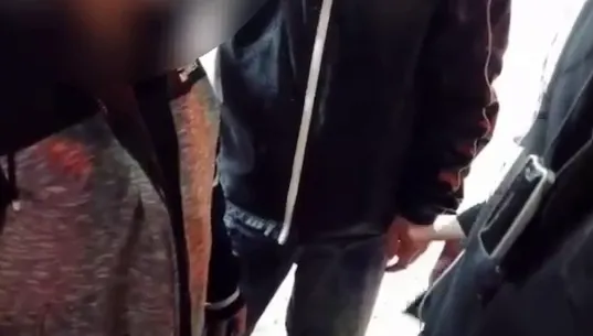 【影】汐止透天厝500萬大盜落網～專偷貴重首飾名表　交保金額僅百分之一