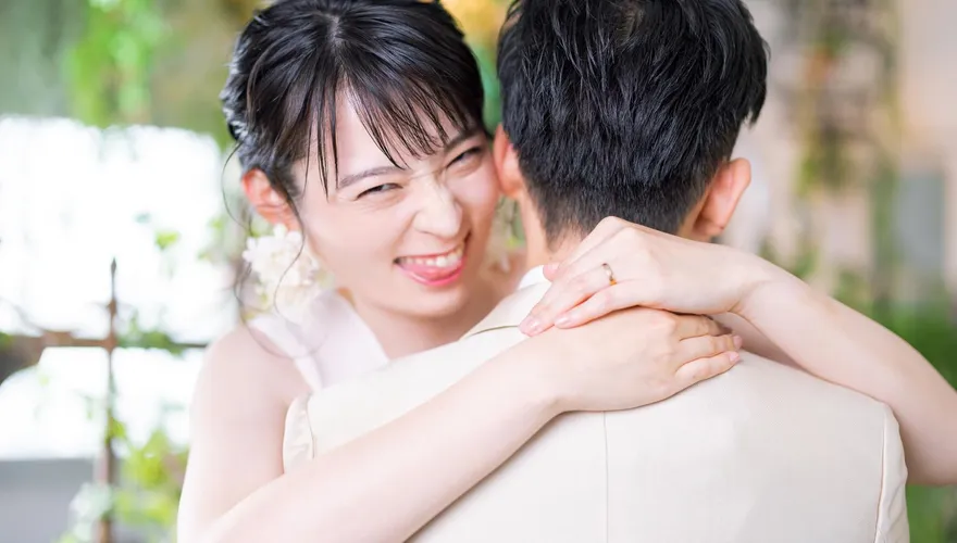 3星座人妻懂當婚姻勝利組！　巨蟹擅裝傻裝笨　雙魚天真無邪征服老公