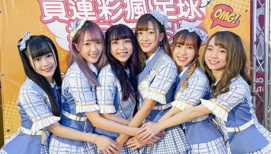 世足賽/看好日本上演亞洲驚奇　半數彩迷失望了　「英法大戰再衝一波」