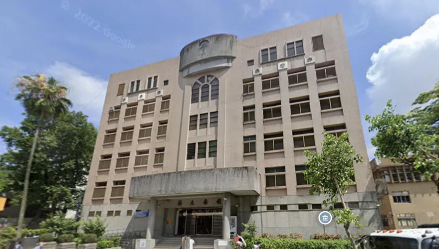 快訊/檢調偵辦綠能光電弊案　搜索雲林縣議會議長、業者20多人遭約談