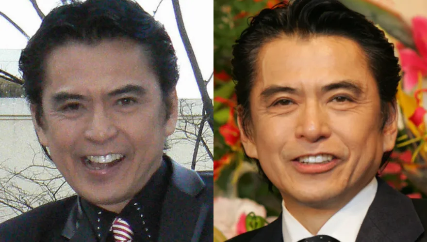 知名男星驚傳驟逝！「心臟衰竭」享壽70歲　兒子發文揭「死訊藏9個月」原因