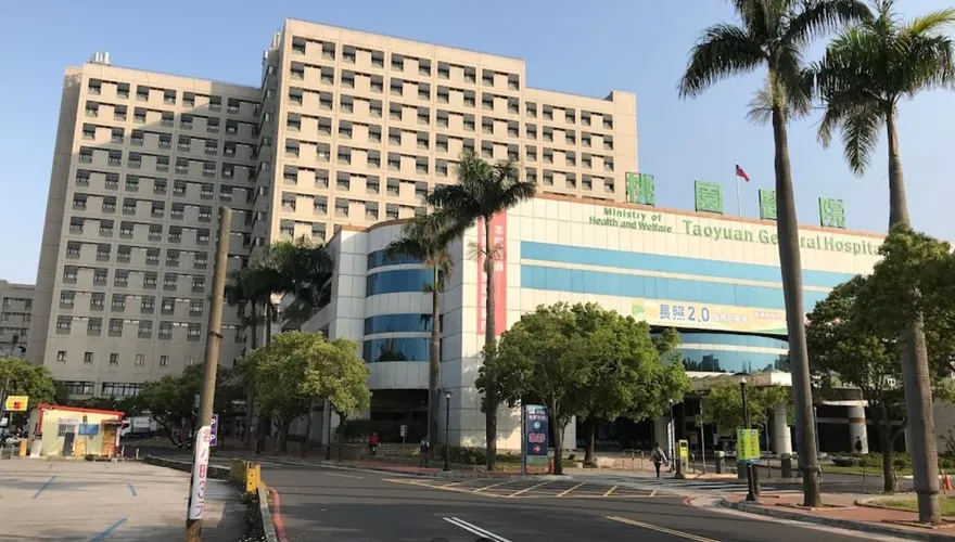 電力瞬間降壓害部桃系統大當機　凌濤怒嗆經濟部：把桃園人的命交給松鼠？
