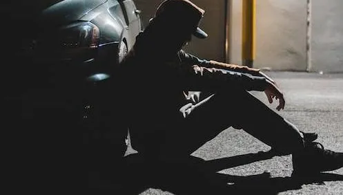 無照駕駛拒酒測！高雄男挨罰18萬死不繳　名下土地慘遭拍賣20萬抵債