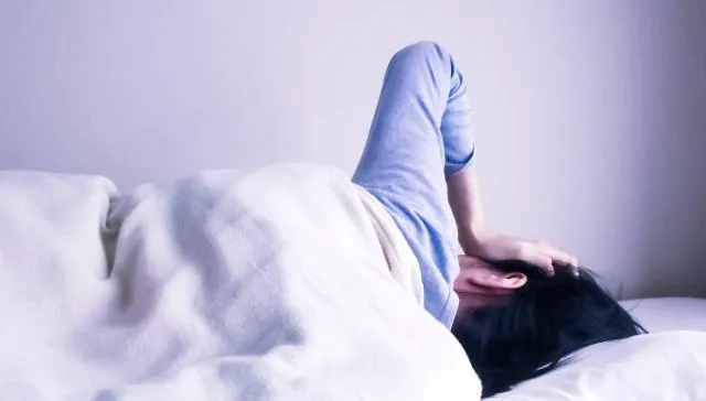 失眠救星來了！醫推天然助眠劑食材：想睡個好覺可以吃這些食物！
