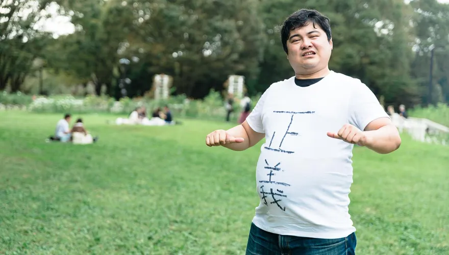 3星座毫不在意他人眼光！　天蠍堅持自己　處女喜歡低調