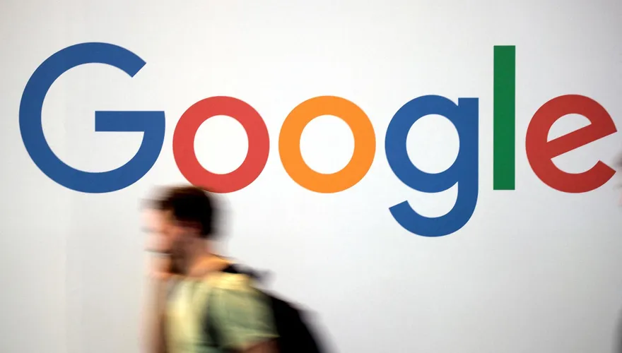 2022Google搜尋次數排行榜　猜字遊戲Wordle同時位居美國及全球之冠