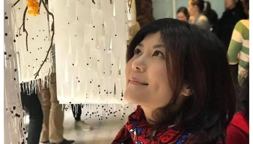 酸王鴻薇遭恐嚇自導自演　她拒道歉反批「徐巧芯中文能力差」 釣出本尊一句話霸氣回嗆