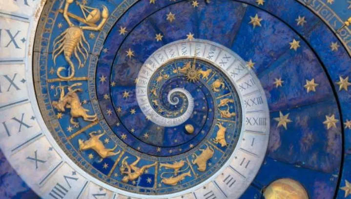 尾牙試手氣！12星座「這樣做」讓你中大獎　天蠍座出國=轉運之旅：聚足四方之氣