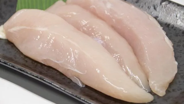 【影】生肉別這樣洗！媽媽水洗雞肉害兒遭細菌感染「拉肚子拉到出血」