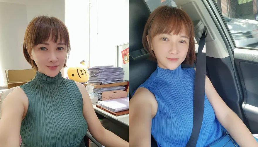 無法公開的戀情都有詭！女主播自曝「被渣男劈腿」：甜言蜜語只是人設