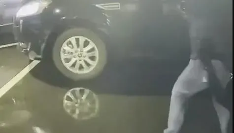 同夥被聲押禁見！新北中和烘爐地警匪駁火案　2嫌通通法網難逃