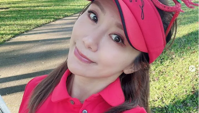 一定要試「燒酒雞泡澡」！46歲穿上比基尼0贅肉　李佩甄瘦身4秘訣討論度爆高